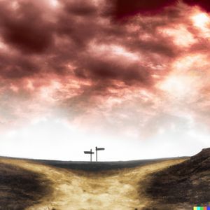 Add CSS Classes Conditionally in React