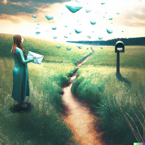 How to Upload Files With React