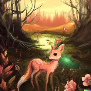 How to Get the Value From Input Field in React