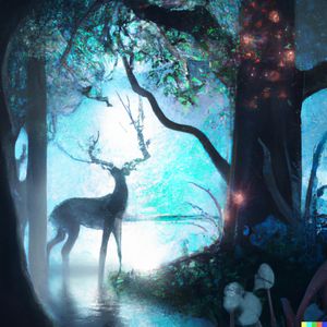 Modernizing Old React Patterns With React Hooks