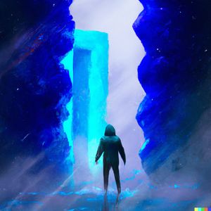 How to Use React Portals in the Real World