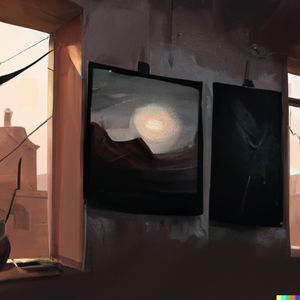 How to Scroll to Element in React