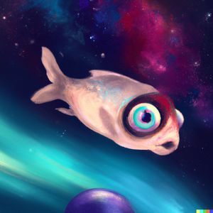 Implement Scroll-Snapping Using Only CSS