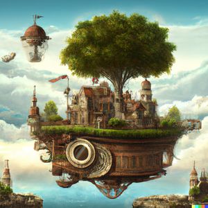 Technical SEO Basics for React Developers